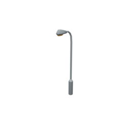 Streetlight